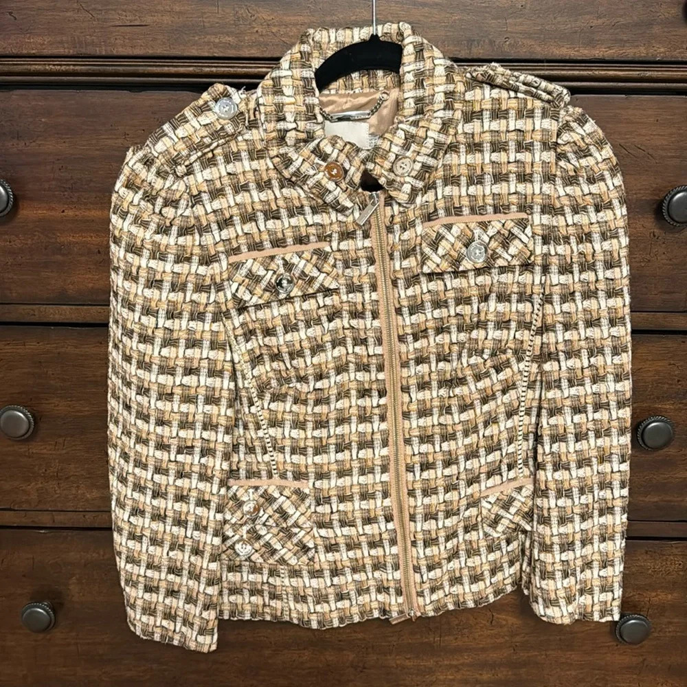 Karen Millen Jacket